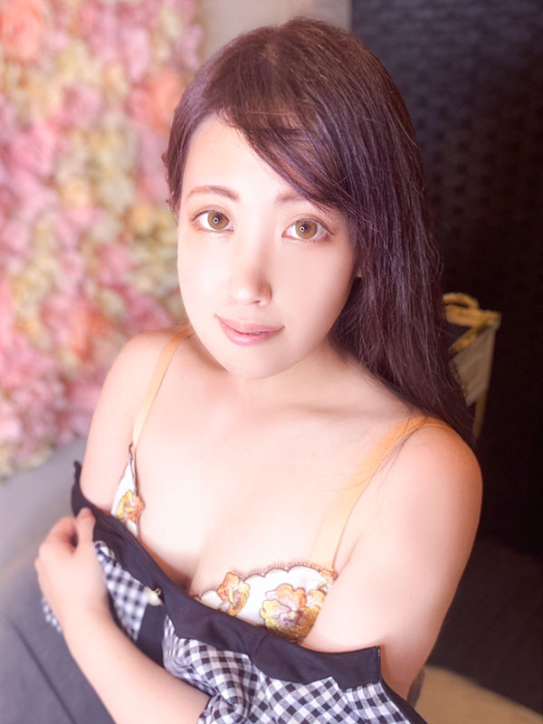 ほんつま 横浜本店(FG系列) 上门服务 MIZUKA