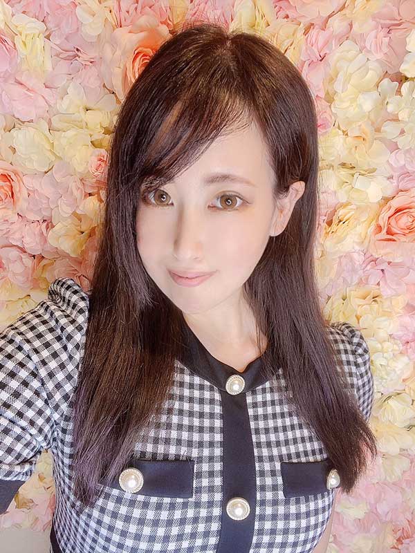 ほんつま 横浜本店(FG系列) 上门服务 MIZUKA