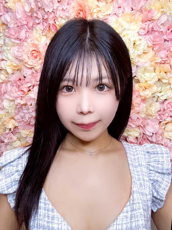 ほんつま 横浜本店(FG系列) 上門服務 SUZU