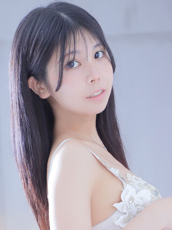 ほんつま 横浜本店(FG系列) outcall escort service SUZU