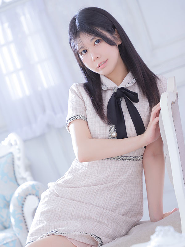 ほんつま 横浜本店(FG系列) outcall escort service SUZU