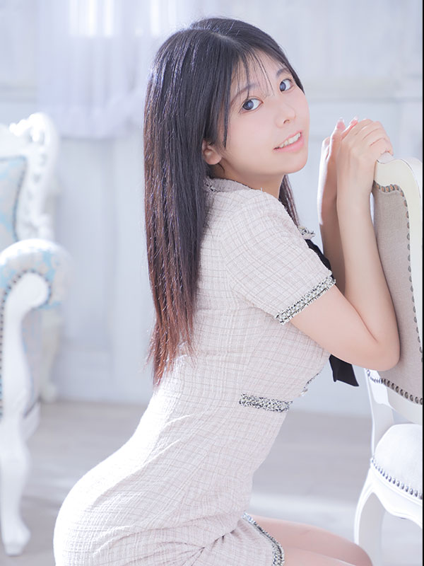 ほんつま 横浜本店(FG系列) outcall escort service SUZU