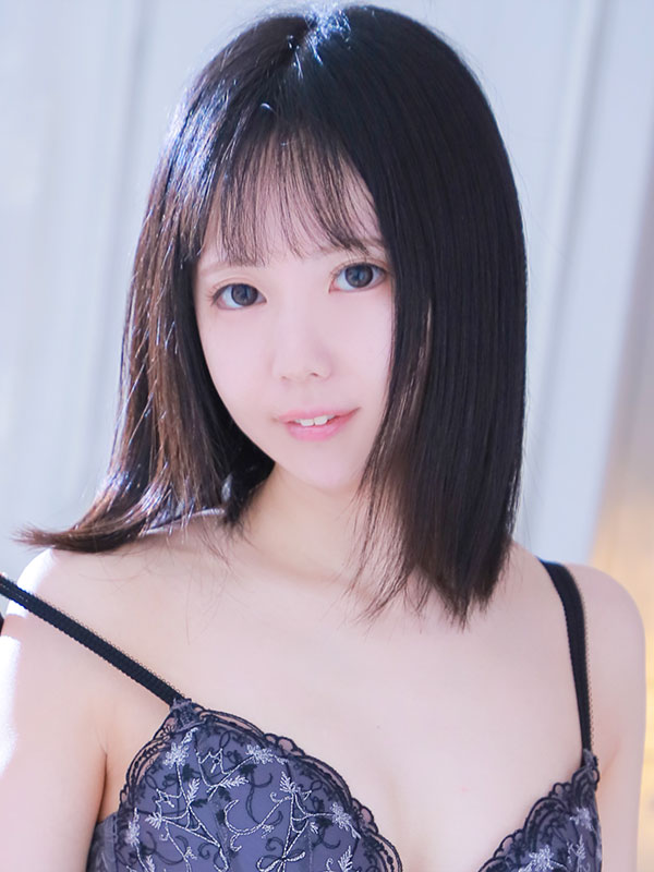 ほんつま 横浜本店(FG系列) 上門服務 MIO