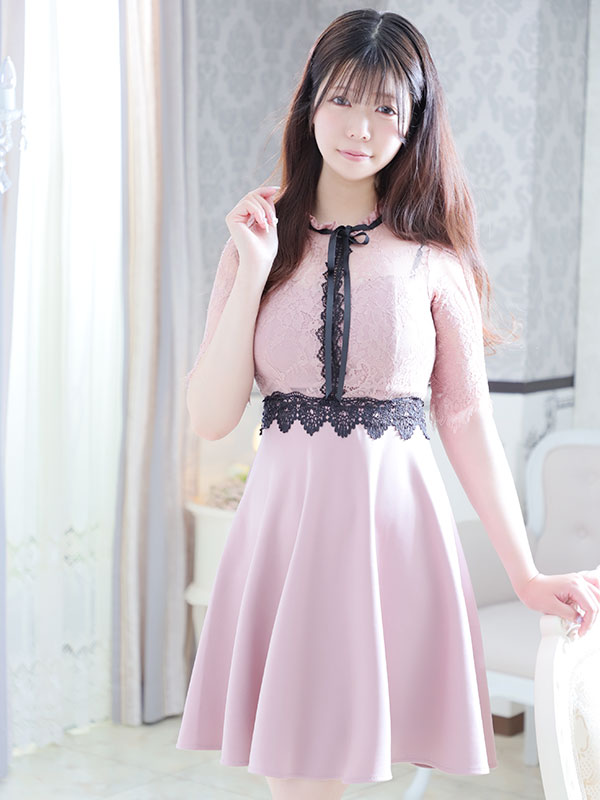 ほんつま 横浜本店(FG系列) 上门服务 AMI