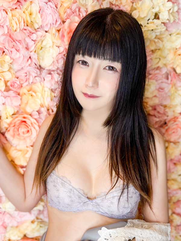   KAGURA