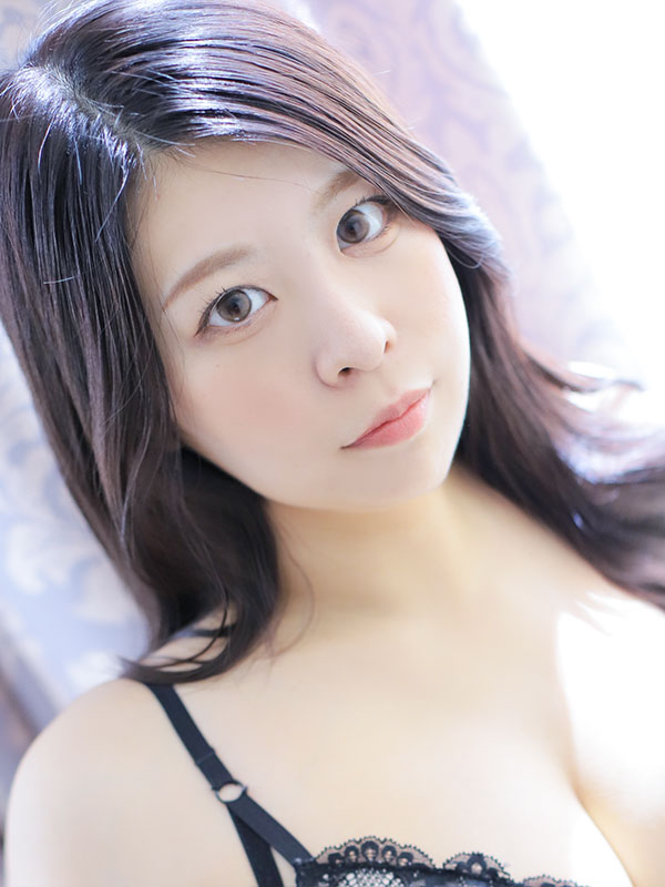 ほんつま 横浜本店(FG系列) 上門服務 MINORI