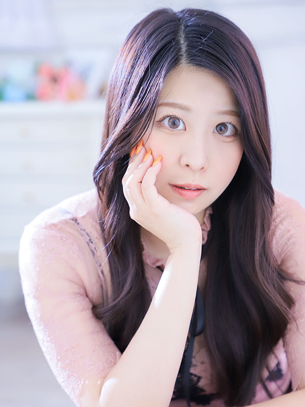 ほんつま 横浜本店(FG系列) 上門服務 MINORI