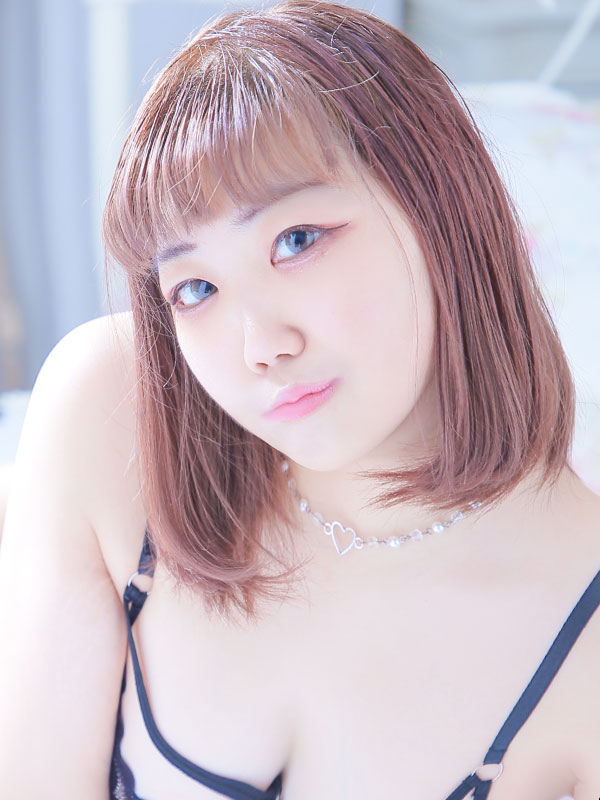 ほんつま 横浜本店(FG系列) 上門服務 IROHA