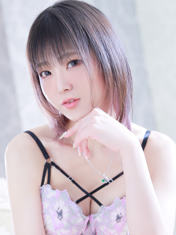 ほんつま 横浜本店(FG系列) 上門服務 MIKAGE