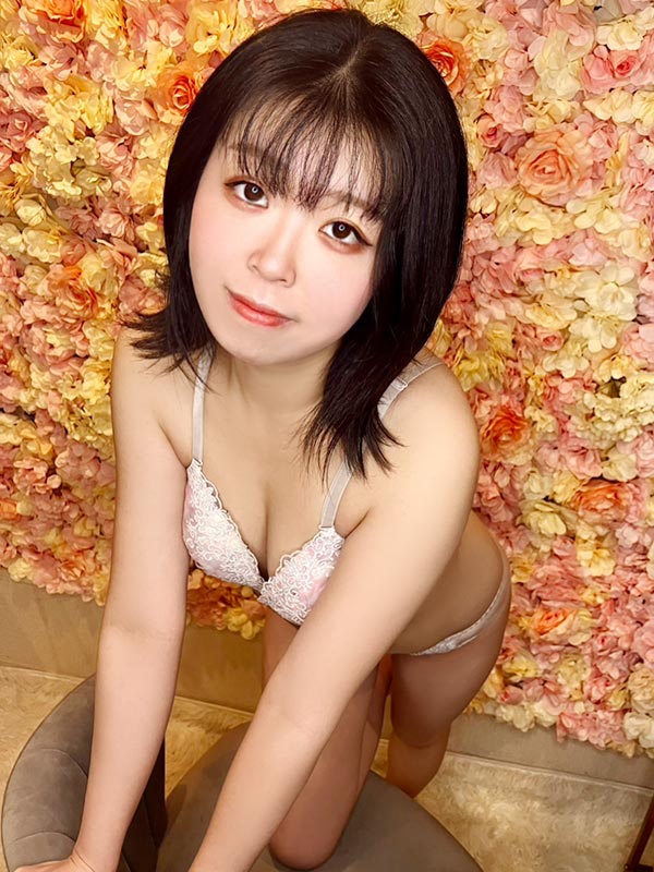 ほんつま 横浜本店(FG系列) デリヘル HONO