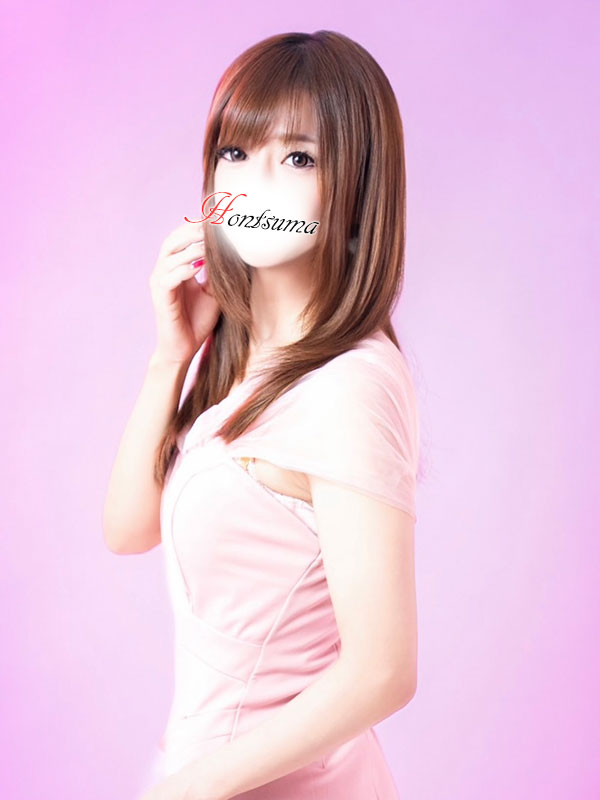 ほんつま 横浜本店(FG系列) 上門服務 KEI