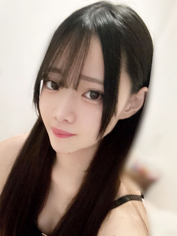 ほんつま 横浜本店(FG系列) デリヘル SARINA