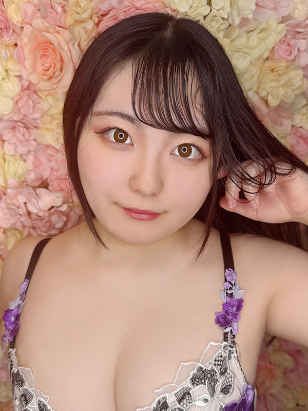 ほんつま 横浜本店(FG系列) 上門服務 NATSUMI