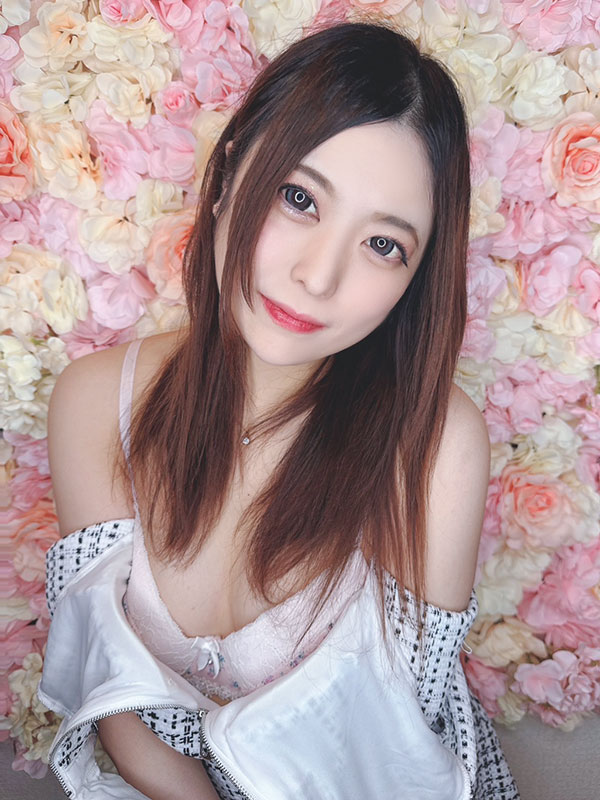 ほんつま 横浜本店(FG系列) 上门服务 SATOMI