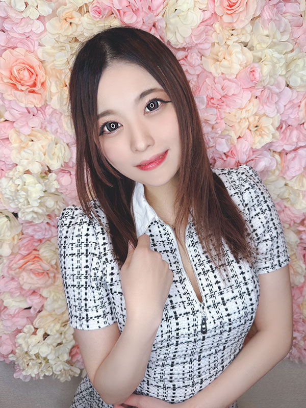 ほんつま 横浜本店(FG系列) 上门服务 SATOMI