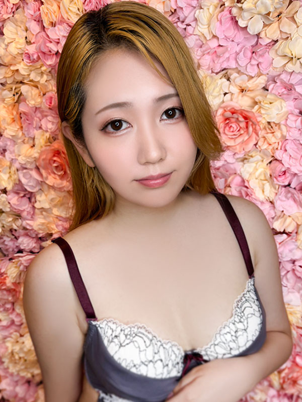 ほんつま 横浜本店(FG系列) 안마(데리버리) RITSU