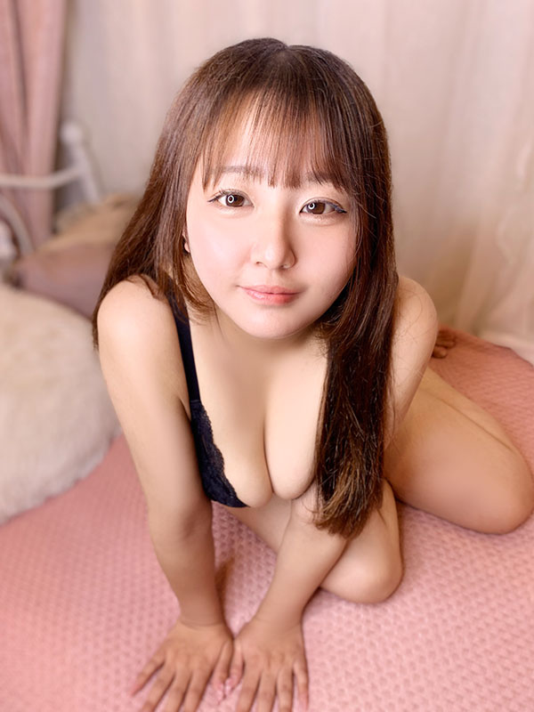 ほんつま 横浜本店(FG系列) 上门服务 MOMOKO