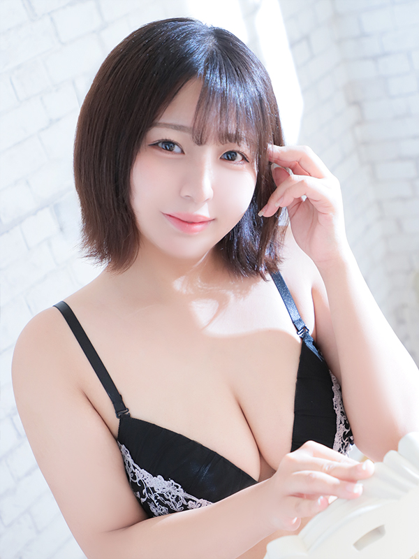 ほんつま 横浜本店(FG系列) outcall escort service MOMOKO