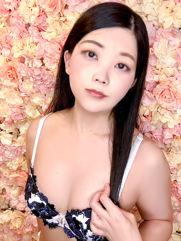 ほんつま 横浜本店(FG系列) outcall escort service NATSUMI