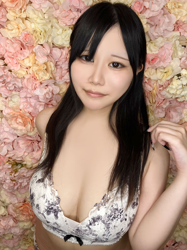 ほんつま 横浜本店(FG系列) outcall escort service MION