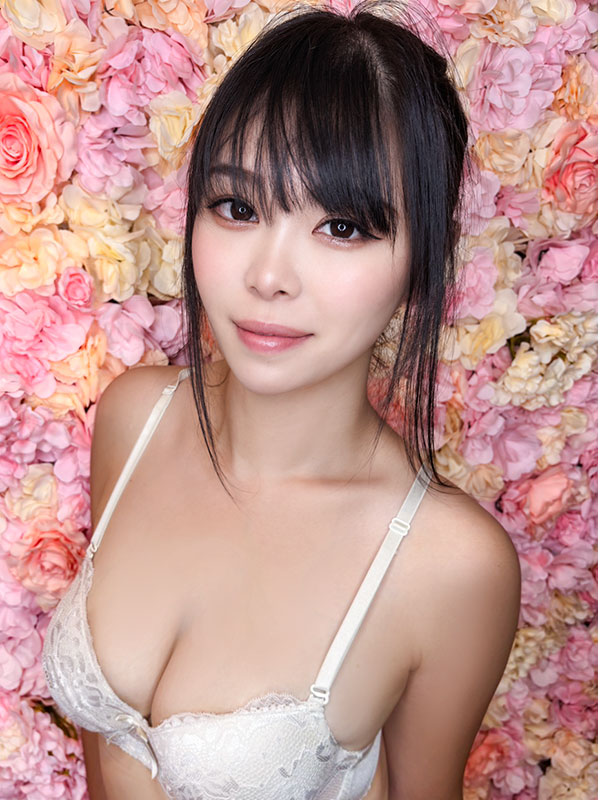   TOKI