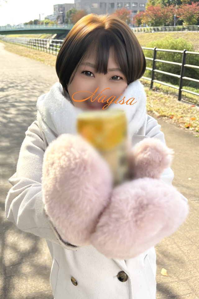 人妻城横浜本店 デリヘル NAGISA