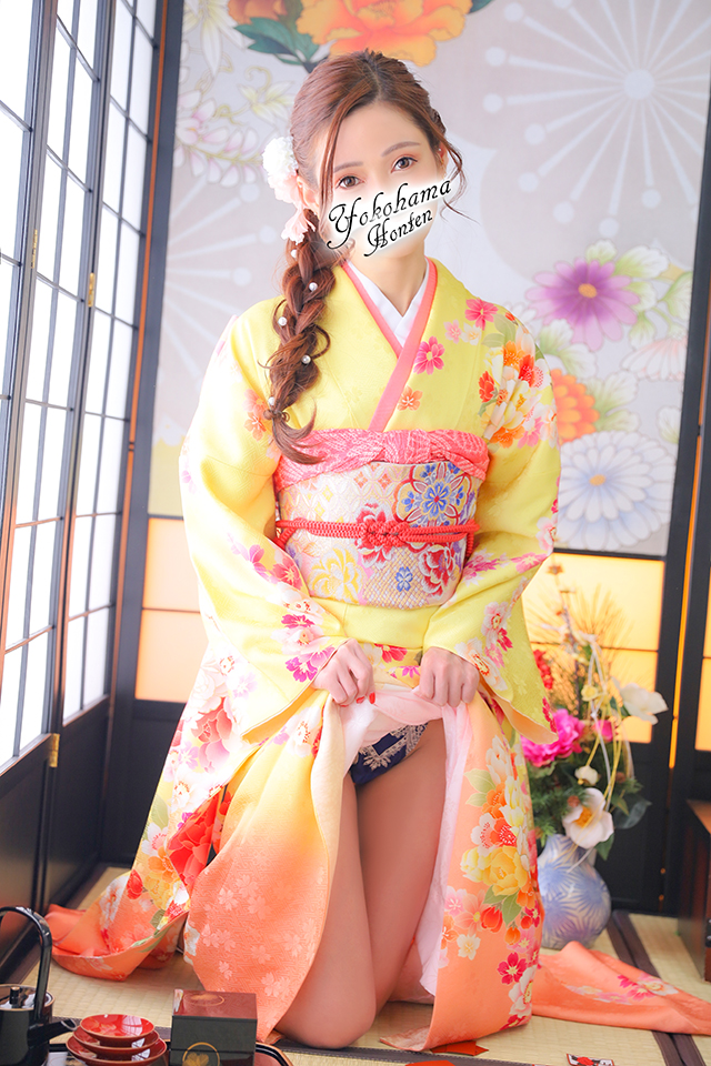 人妻城横浜本店 デリヘル SOA