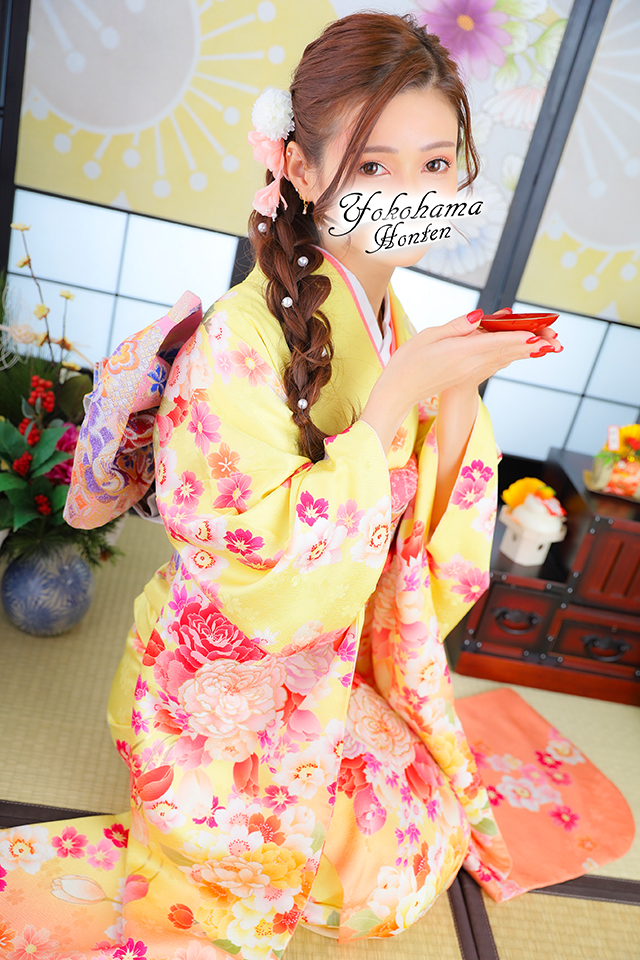 人妻城横浜本店 デリヘル SOA