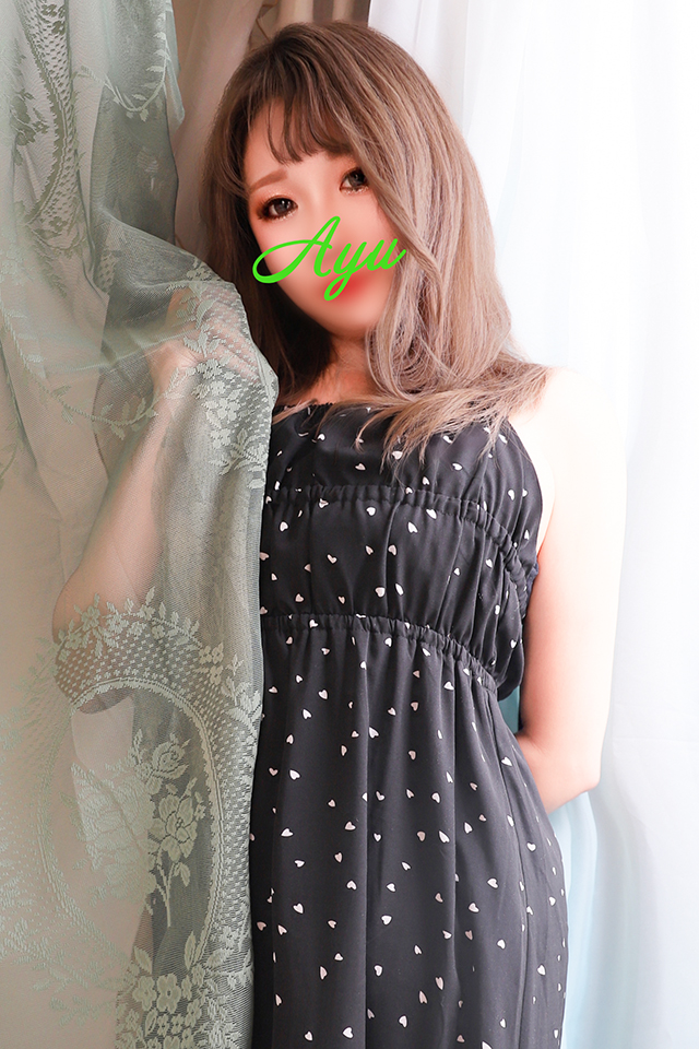 人妻城横浜本店 デリヘル AYU