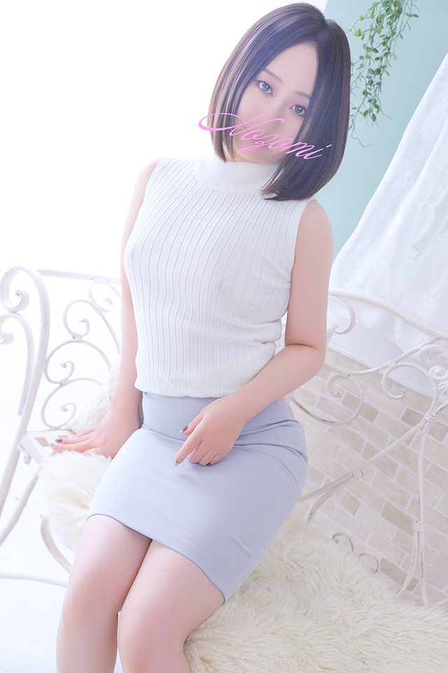 人妻城横浜本店 デリヘル NOZOMI