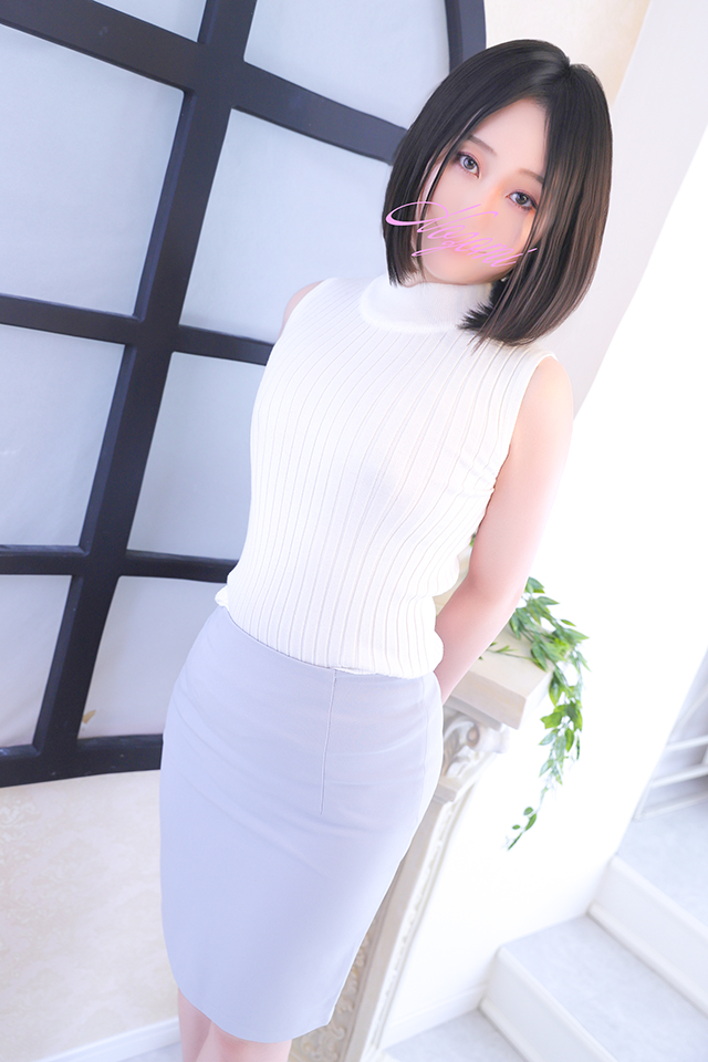 人妻城横浜本店 デリヘル NOZOMI