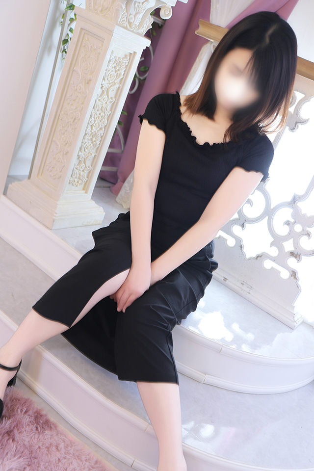 人妻城横浜本店 안마(데리버리) AKO