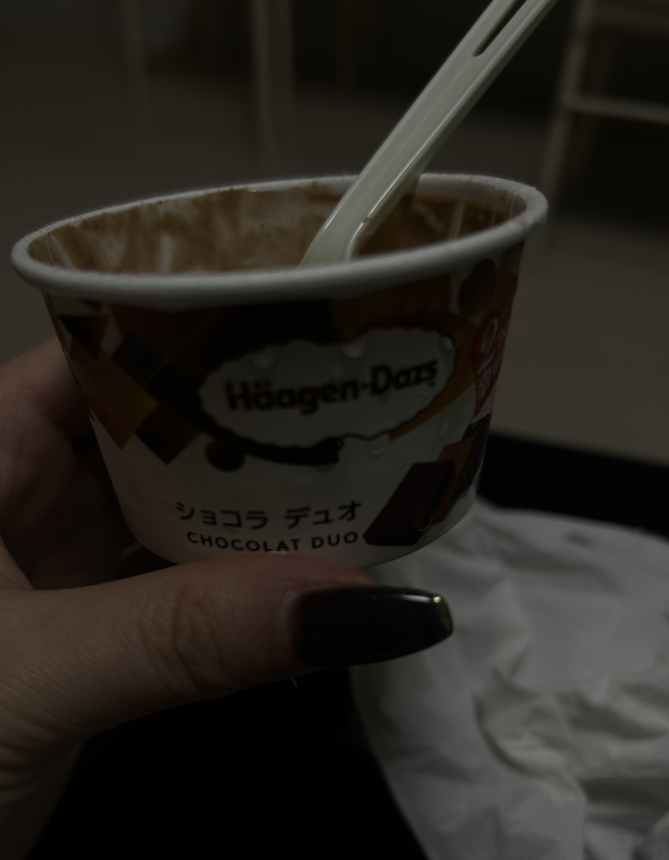 口コミ返信アップロード画像