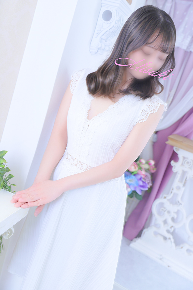 人妻城横浜本店 上门服务 心咲（みさき）