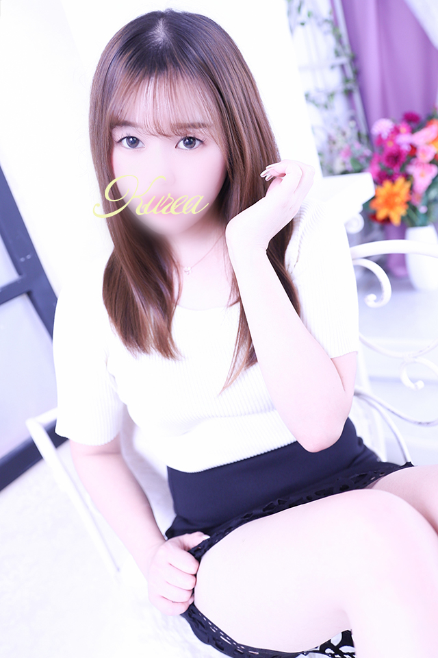 人妻城横浜本店 デリヘル KUREA