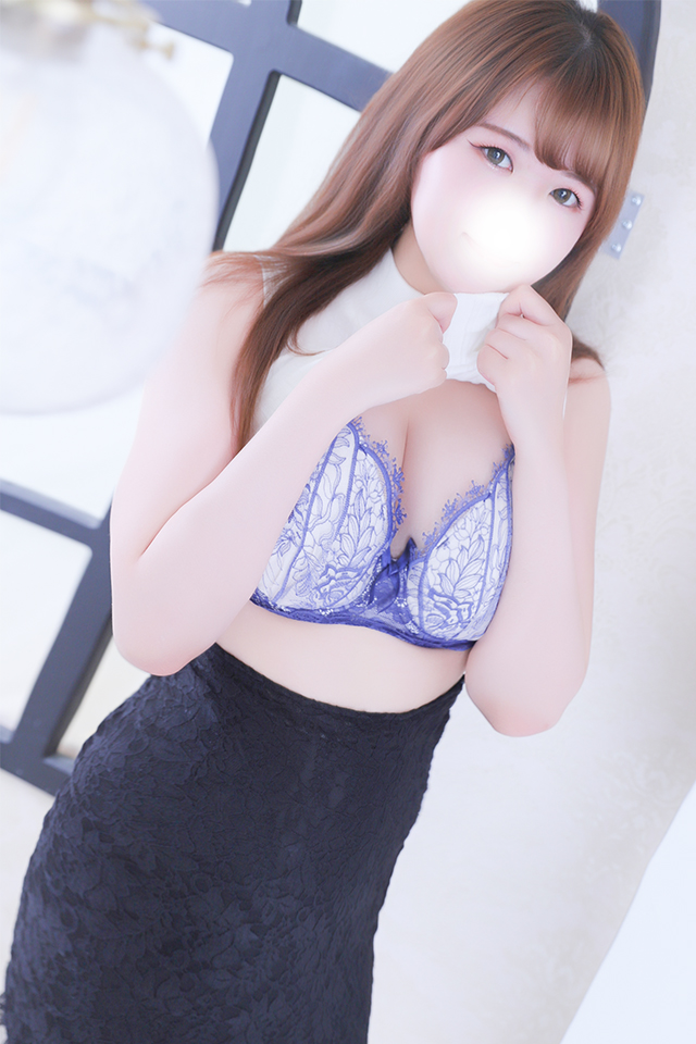 人妻城横浜本店 outcall escort service MUGI