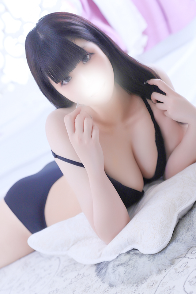 人妻城横浜本店 デリヘル SUI