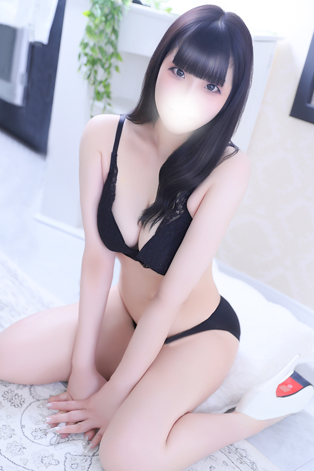 人妻城横浜本店 デリヘル SUI