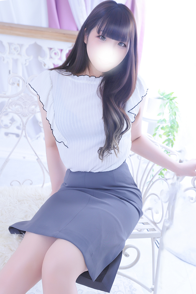 人妻城横浜本店 デリヘル SUI