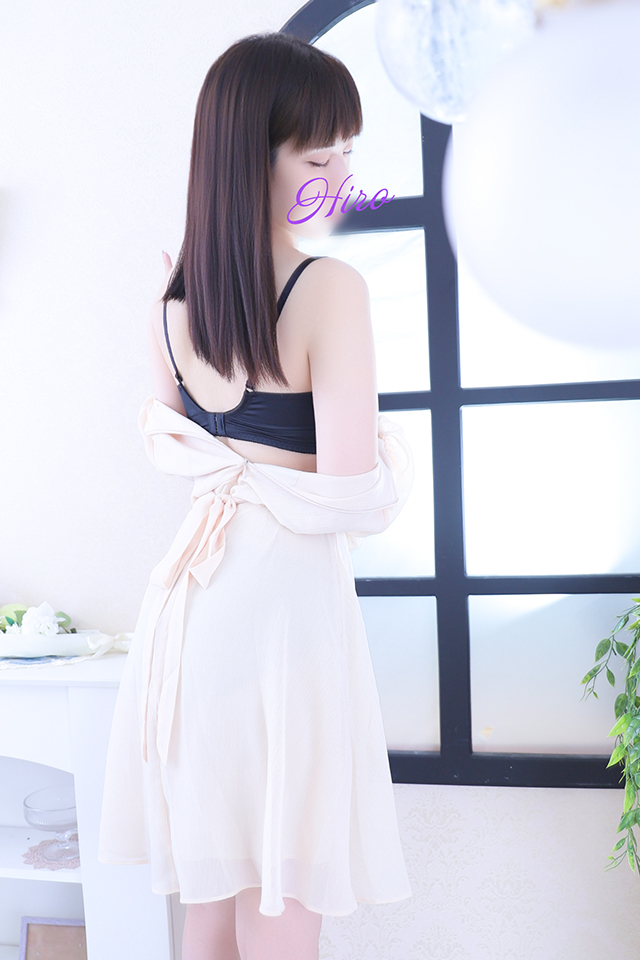 人妻城横浜本店 デリヘル HIRO