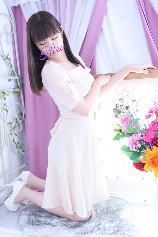 人妻城横浜本店 デリヘル HIRO