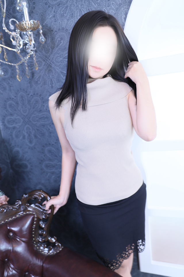 人妻城横浜本店 上门服务 KURUSU