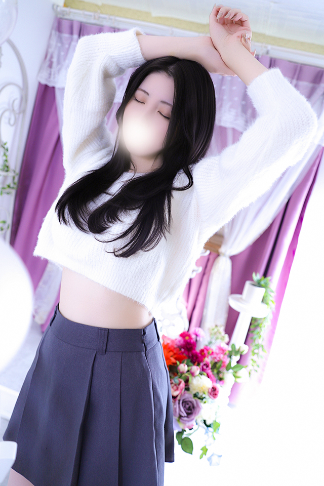 人妻城横浜本店 デリヘル CHIHARU