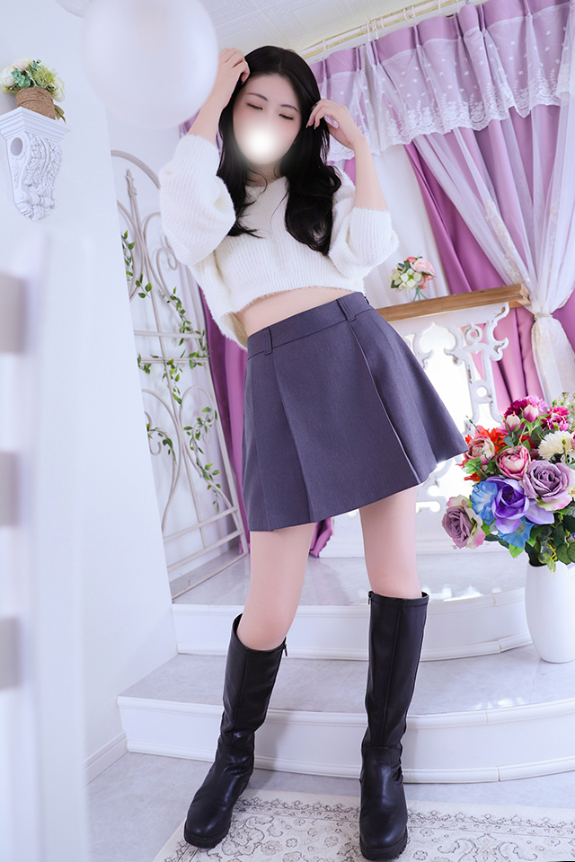 人妻城横浜本店 デリヘル CHIHARU