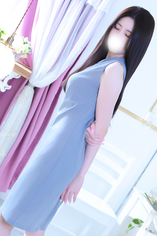 人妻城横浜本店 上門服務 CHIHARU