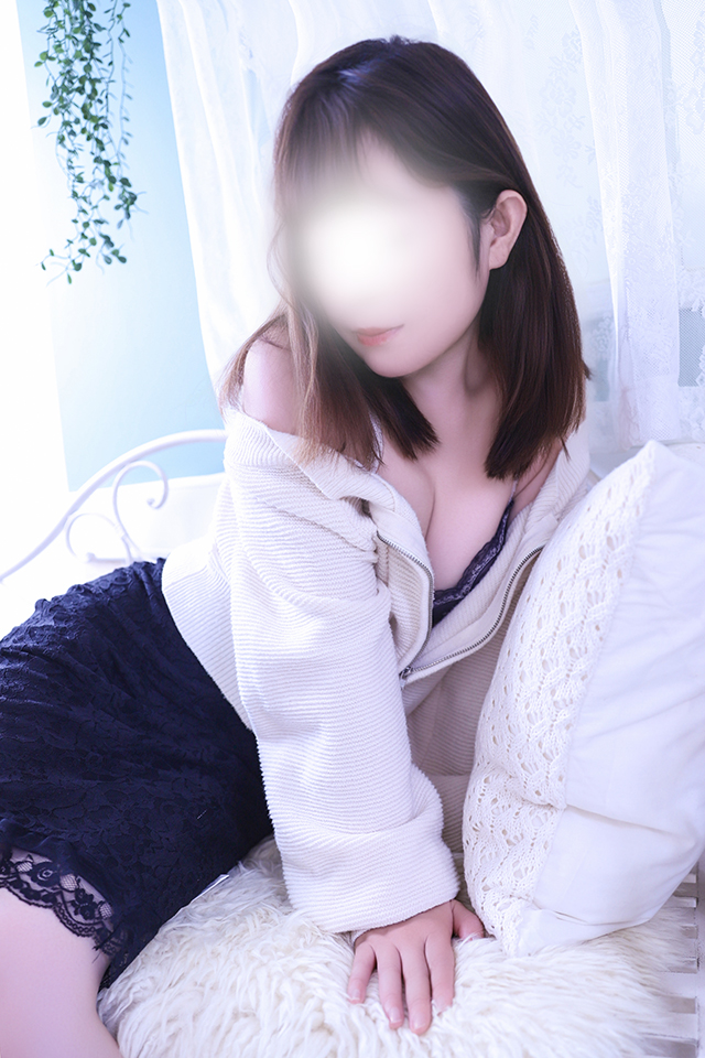 人妻城横浜本店 デリヘル TSUKISE