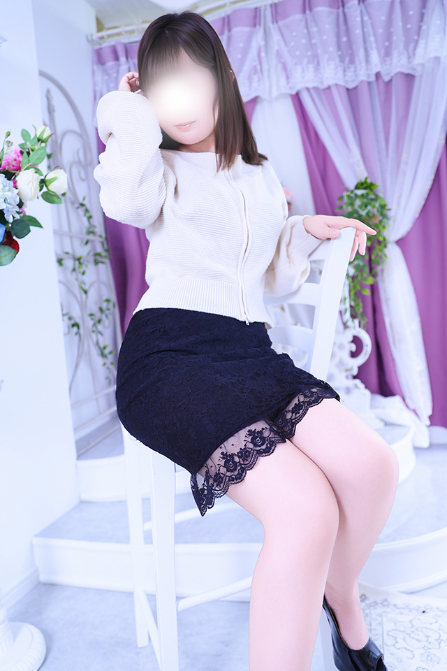 人妻城横浜本店 デリヘル TSUKISE