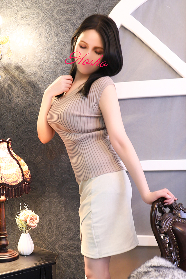 人妻城横浜本店 outcall escort service 宝生(ほうしょう)