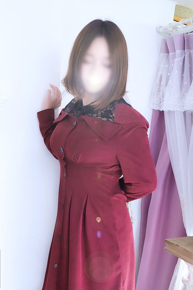 人妻城横浜本店 デリヘル FUJITANI