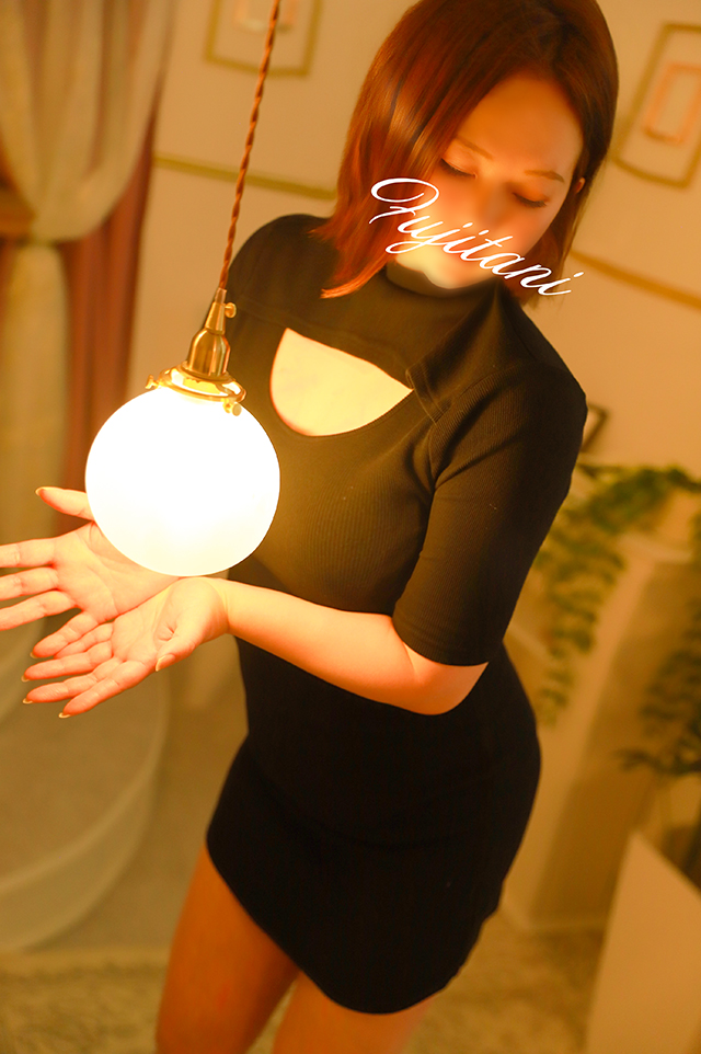 人妻城横浜本店 上门服务 FUJITANI